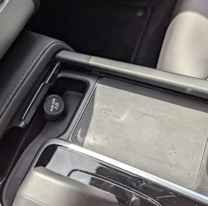 Volvo XC 90 T8 Recharge AWD Ultimate Bright - foto 32