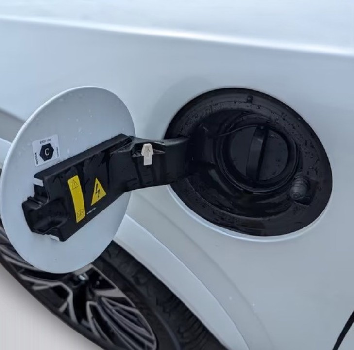 Volvo XC 90 T8 Recharge AWD Ultimate Bright - foto 54