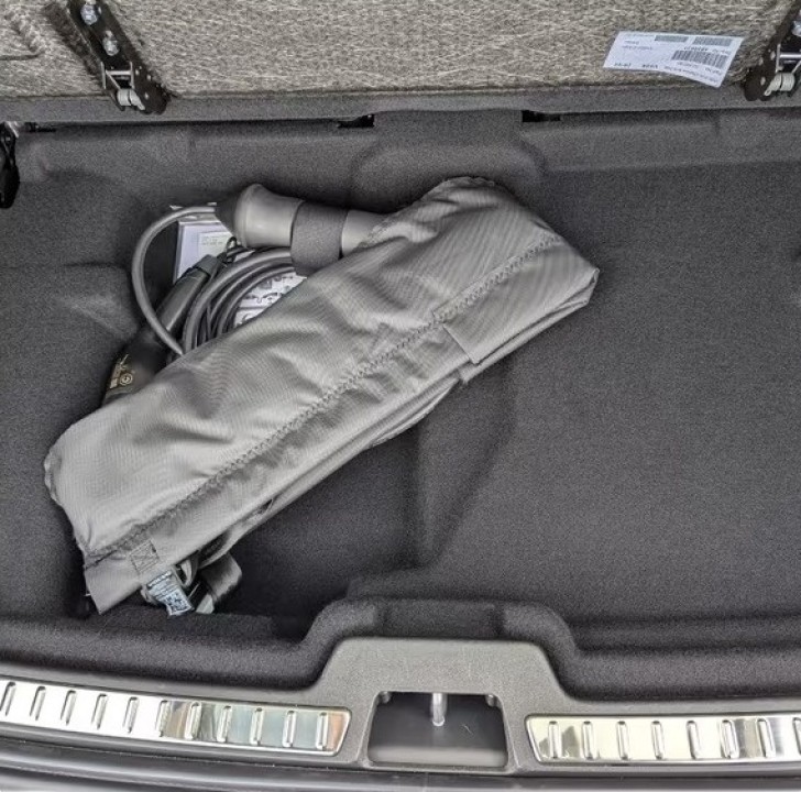 Volvo XC 90 T8 Recharge AWD Ultimate Bright - foto 52