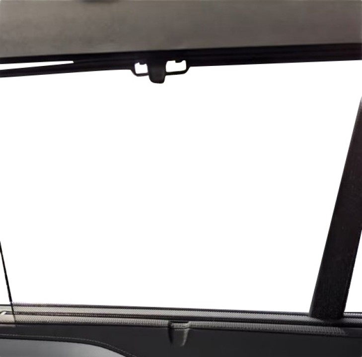 Volvo XC 90 T8 Recharge AWD Ultimate Bright - foto 44