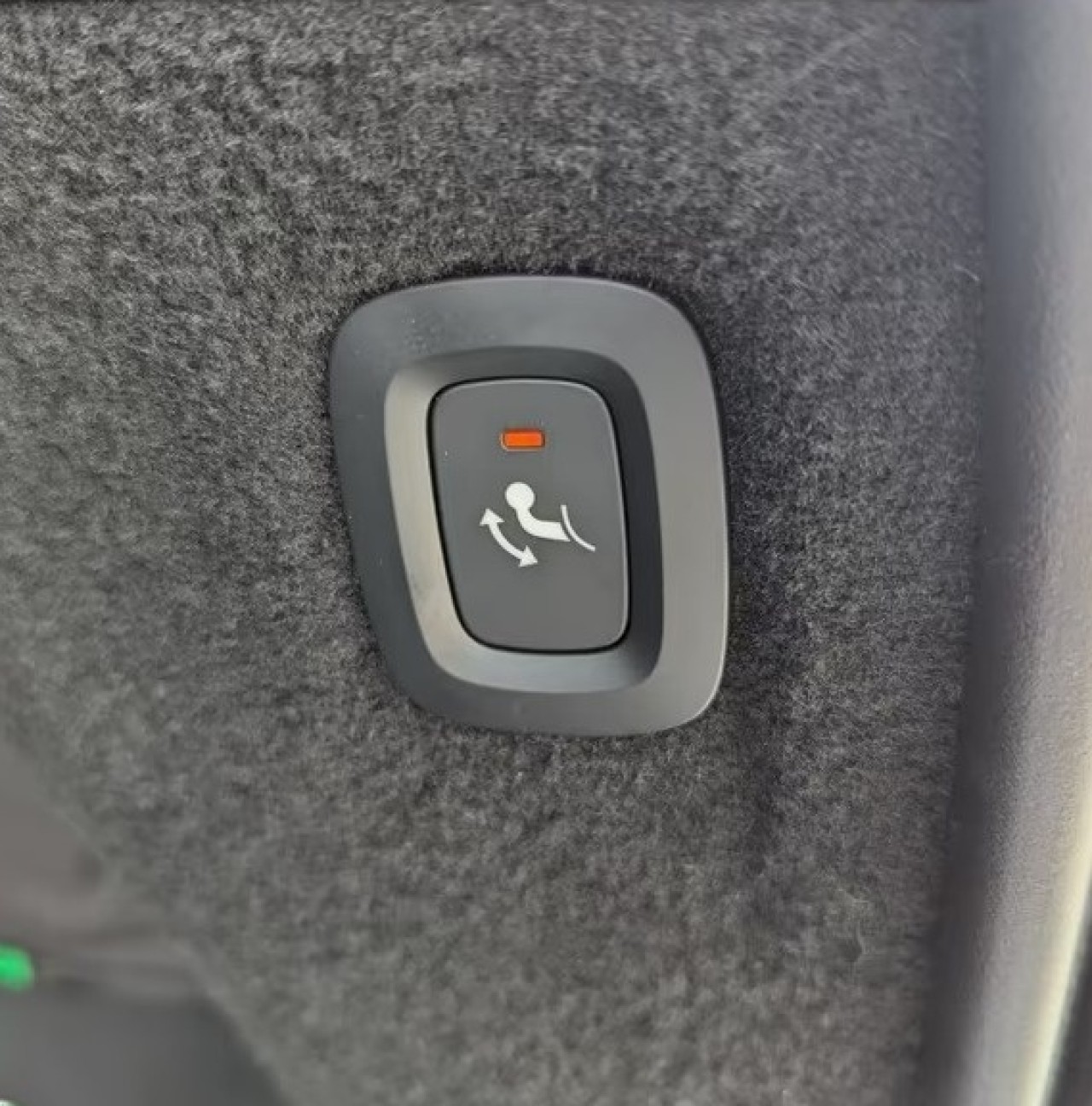 Volvo XC 90 T8 Recharge AWD Ultimate Bright - foto 48