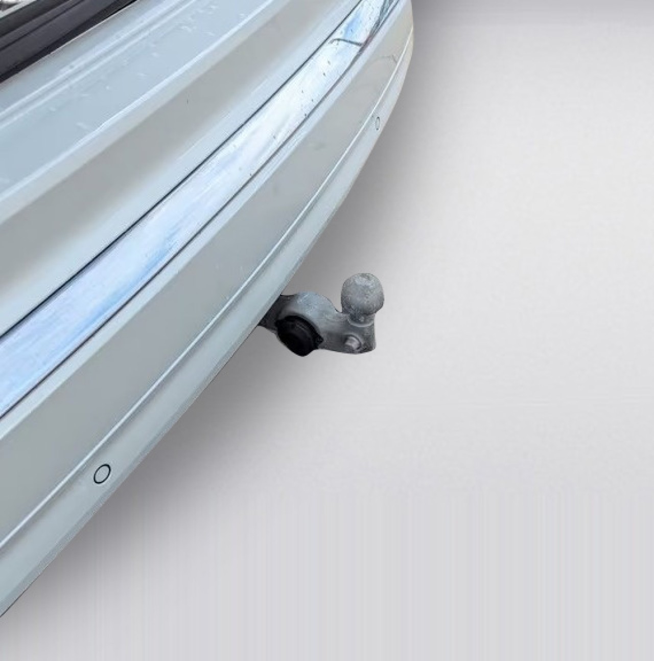 Volvo XC 90 T8 Recharge AWD Ultimate Bright - foto 56