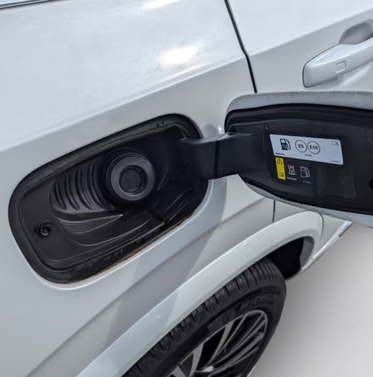 Volvo XC 90 T8 Recharge AWD Ultimate Bright - foto 55