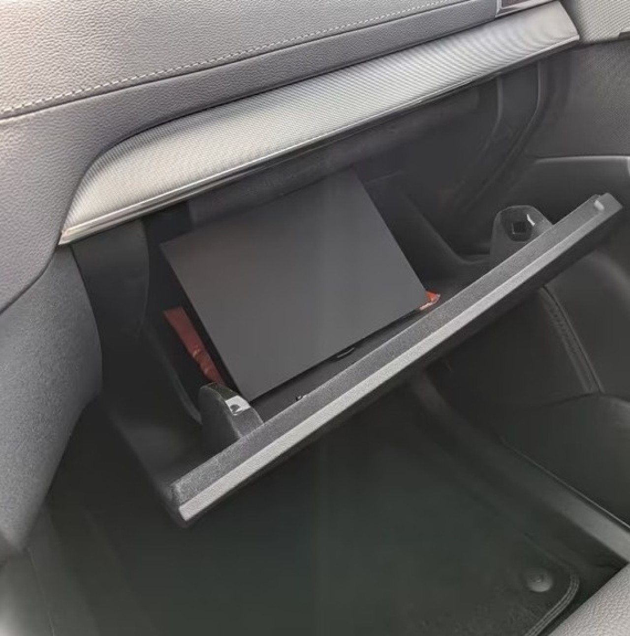 Volvo XC 90 T8 Recharge AWD Ultimate Bright - foto 33