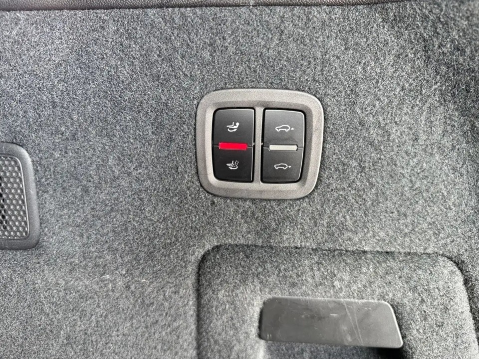 Porsche Cayenne S - foto 13