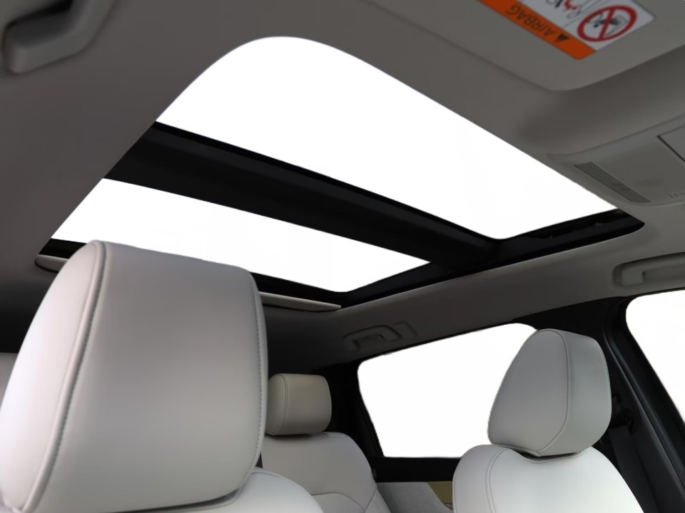 Mazda CX-80 - foto 10