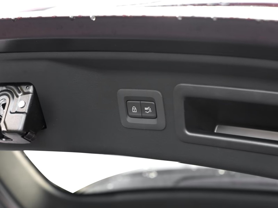 Mazda CX-80 - foto 11