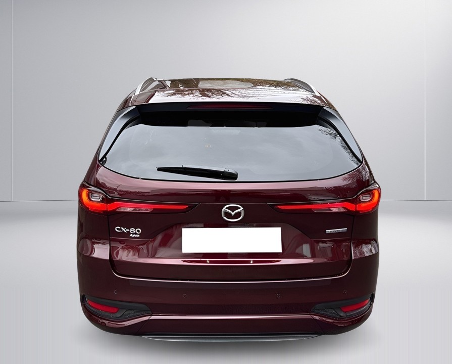 Mazda CX-80 Homura (4)