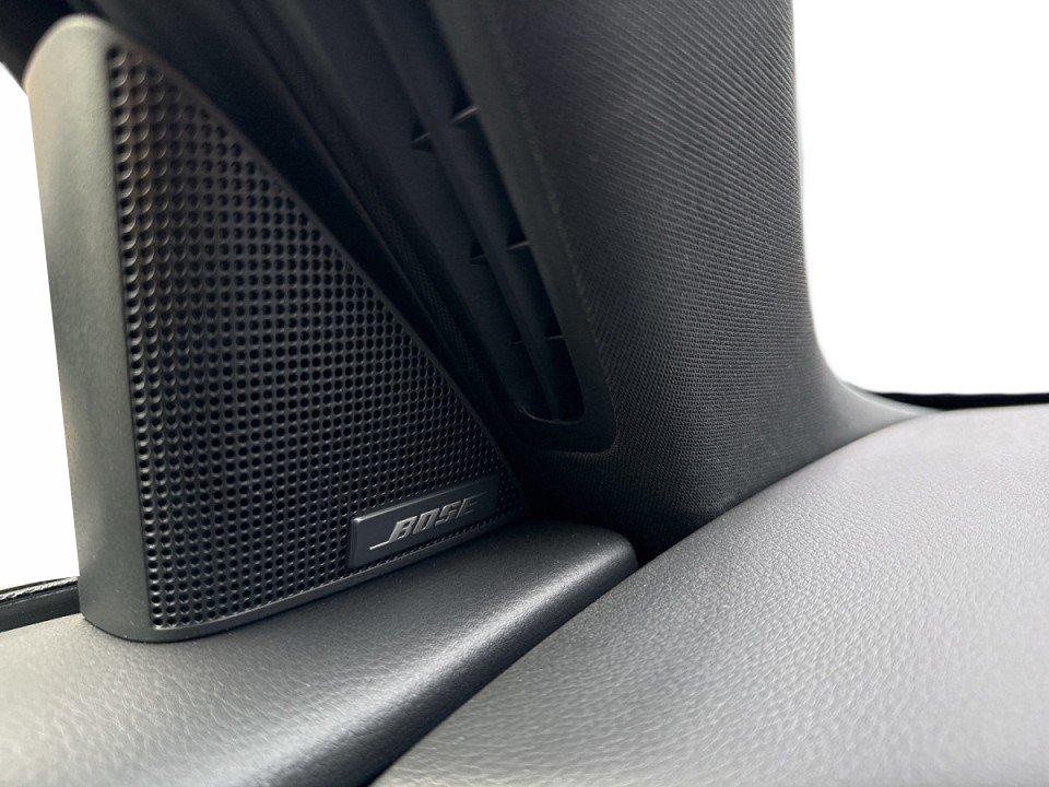 Mazda CX-80 Homura - foto 21