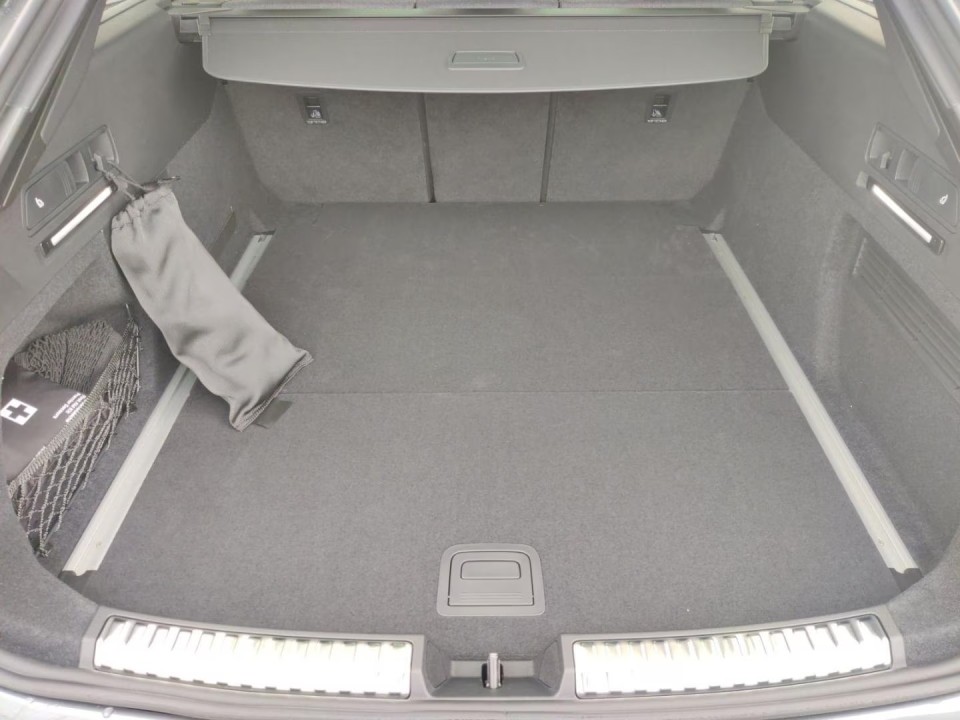 Audi A6 Avant 40TDI quattro S tronic - foto 18