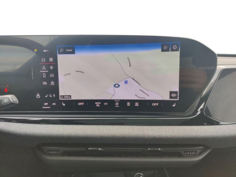 Audi A6 Avant 40TDI quattro S tronic - foto 12