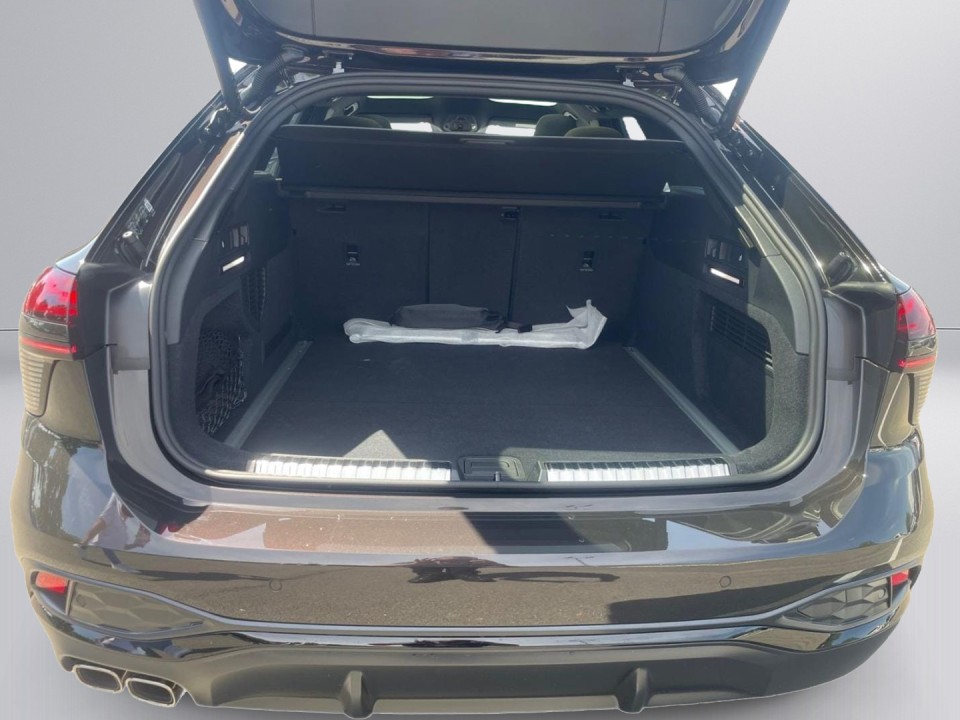 Audi A6 Avant 40TDI quattro S tronic - foto 11