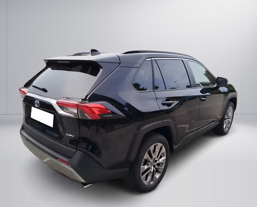 Toyota RAV4 2.5 HEV AWD Luxury Premium (5)
