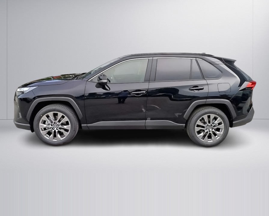 Toyota RAV4 2.5 HEV AWD Luxury Premium (4)