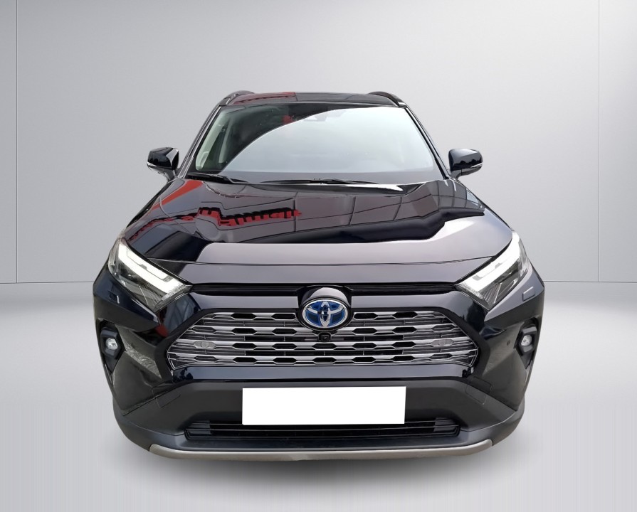 Toyota RAV4 2.5 HEV AWD Luxury Premium (2)