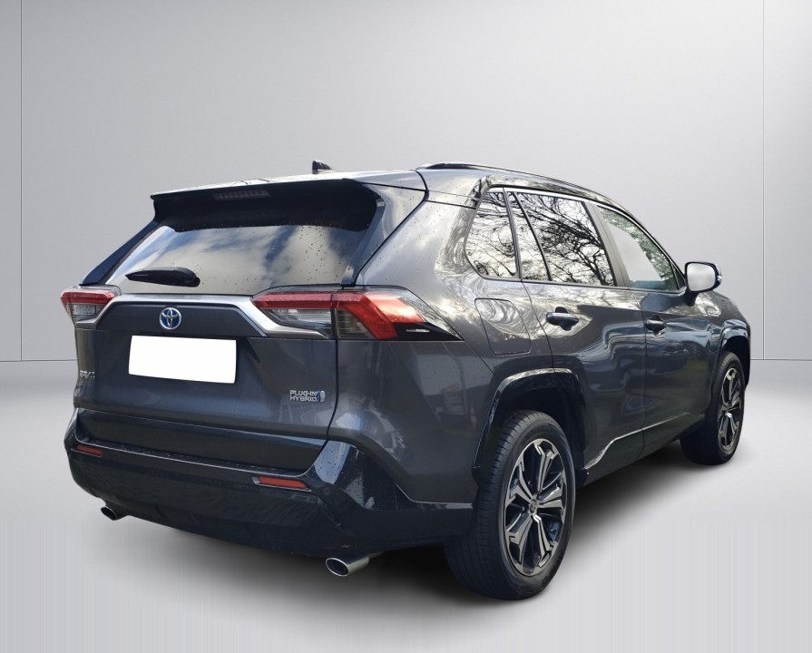 Toyota RAV4 PHEV (3)