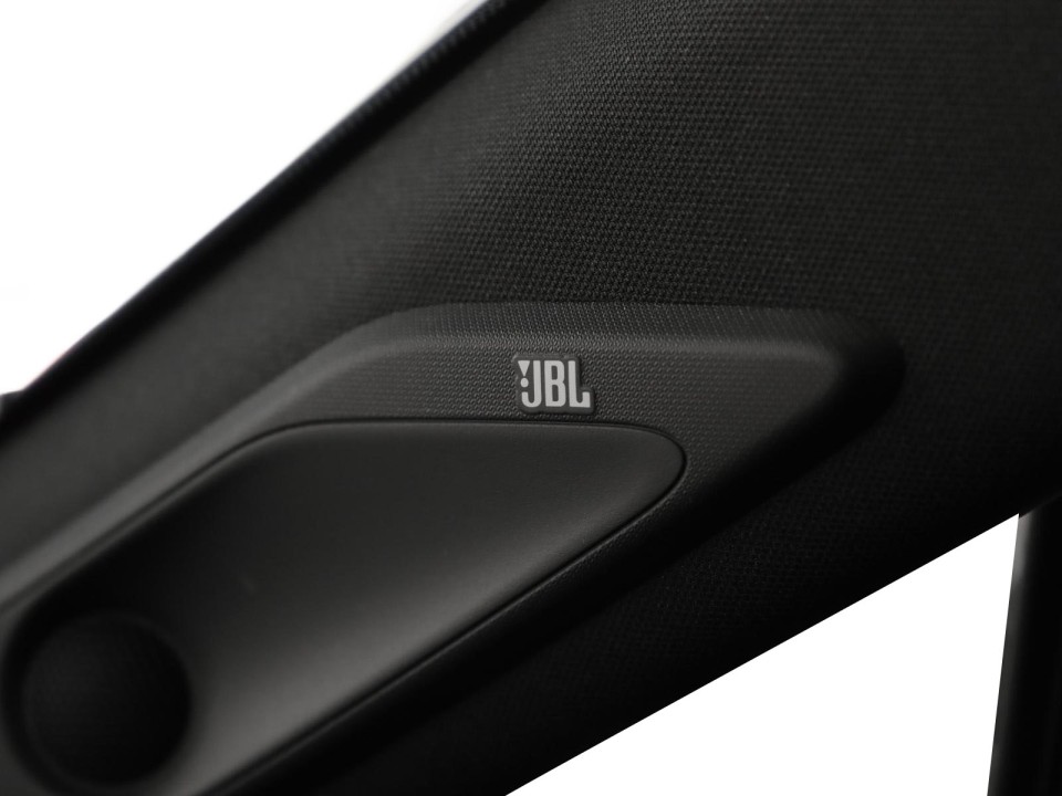 Toyota RAV4 HEV AWD Black Edition - foto 12