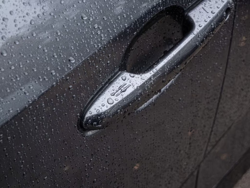 Toyota RAV4 PHEV - foto 38