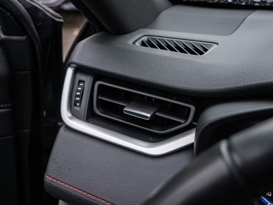 Toyota RAV4 PHEV - foto 28