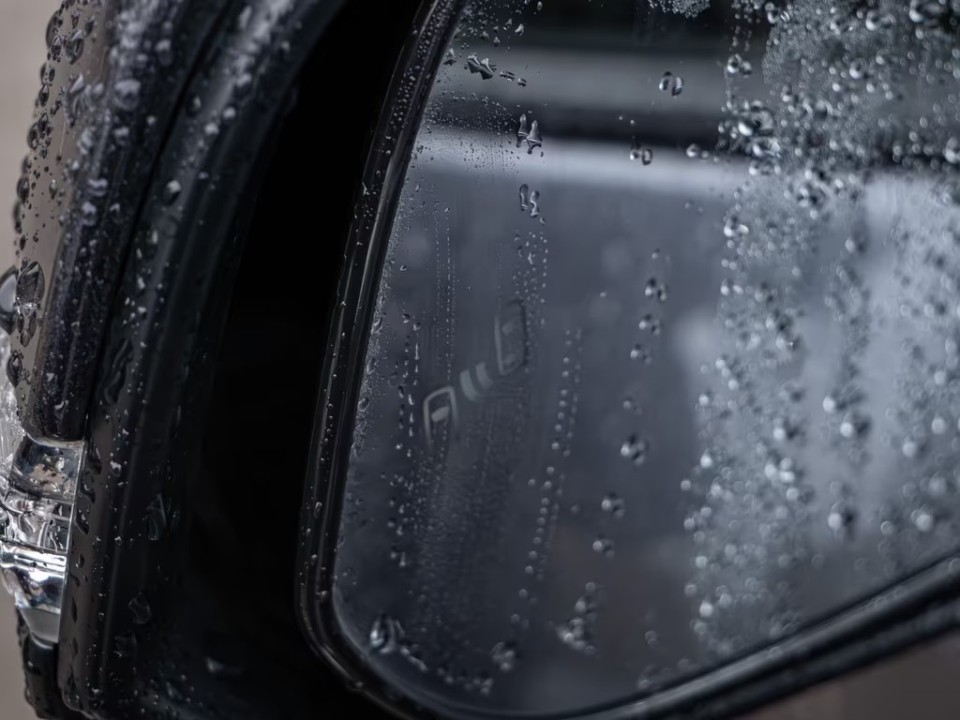 Toyota RAV4 PHEV - foto 35