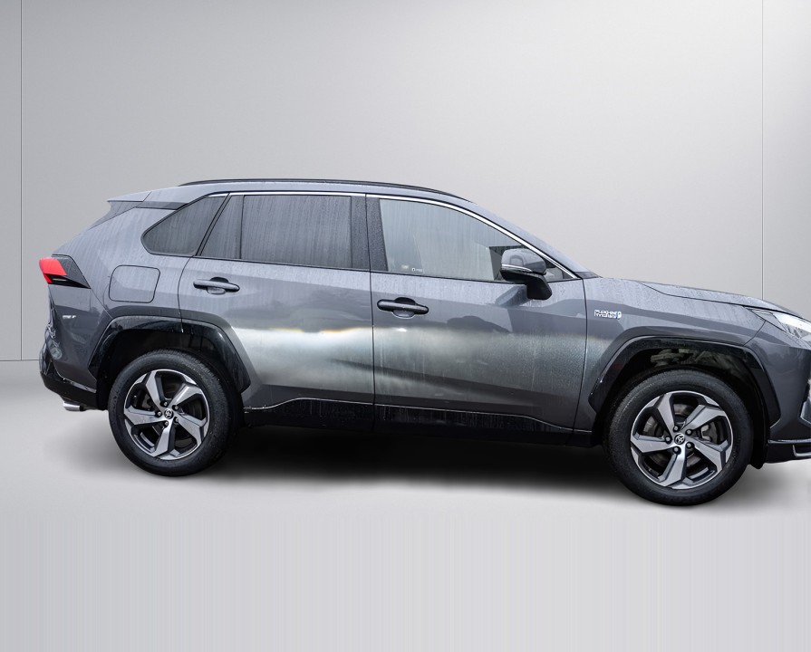 Toyota RAV4 PHEV (2)