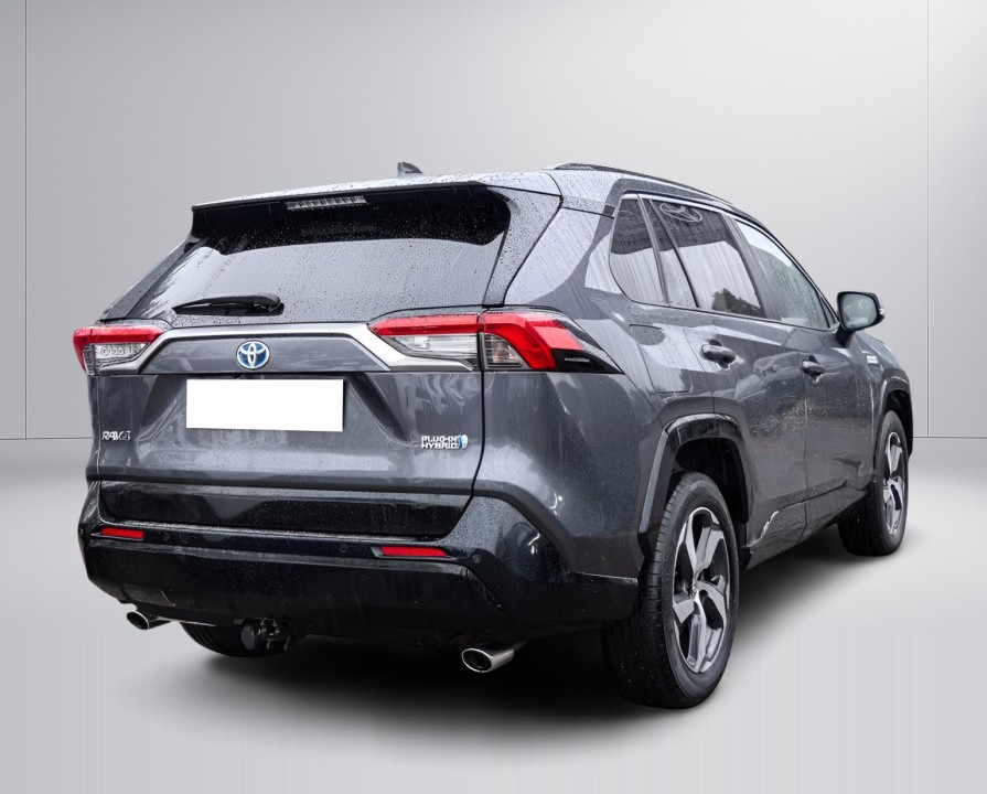 Toyota RAV4 PHEV (3)