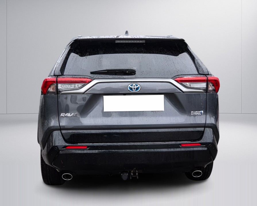 Toyota RAV4 PHEV (4)