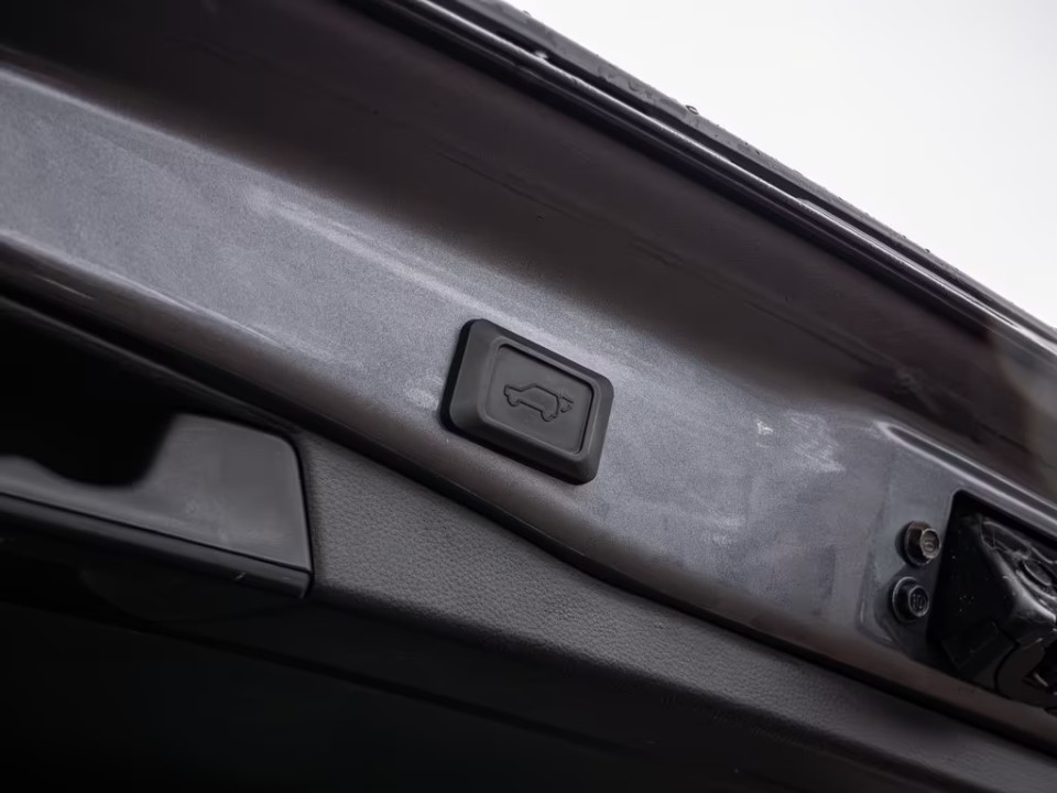 Toyota RAV4 PHEV - foto 36