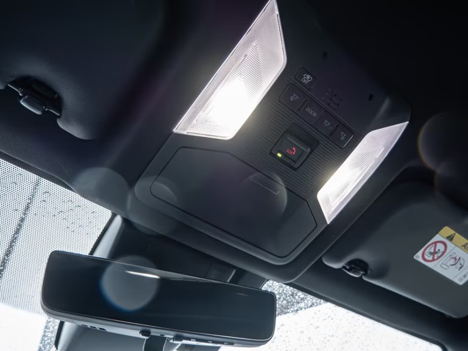 Toyota RAV4 PHEV - foto 29