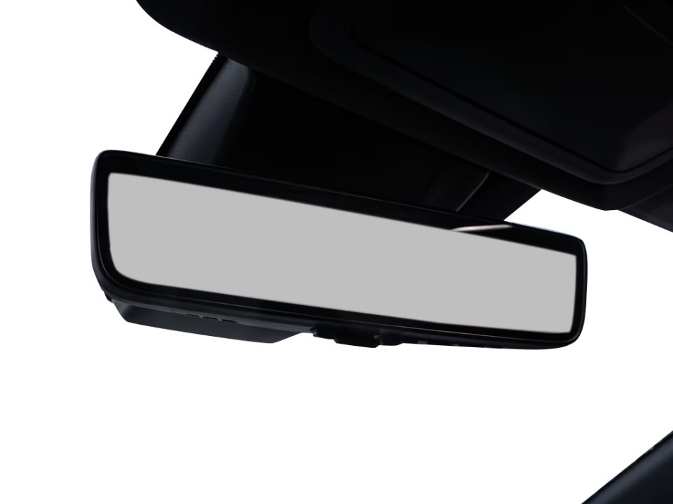 Toyota RAV4 PHEV - foto 30