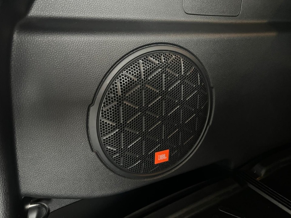 Toyota RAV4 PHEV Style - foto 19