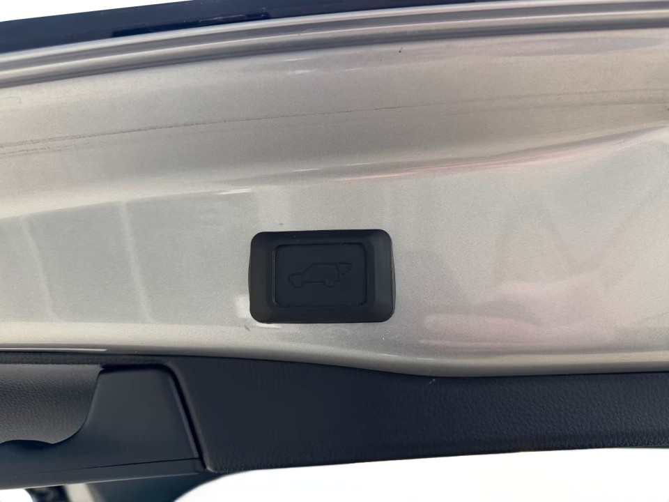 Toyota RAV4 HEV AWD - foto 19