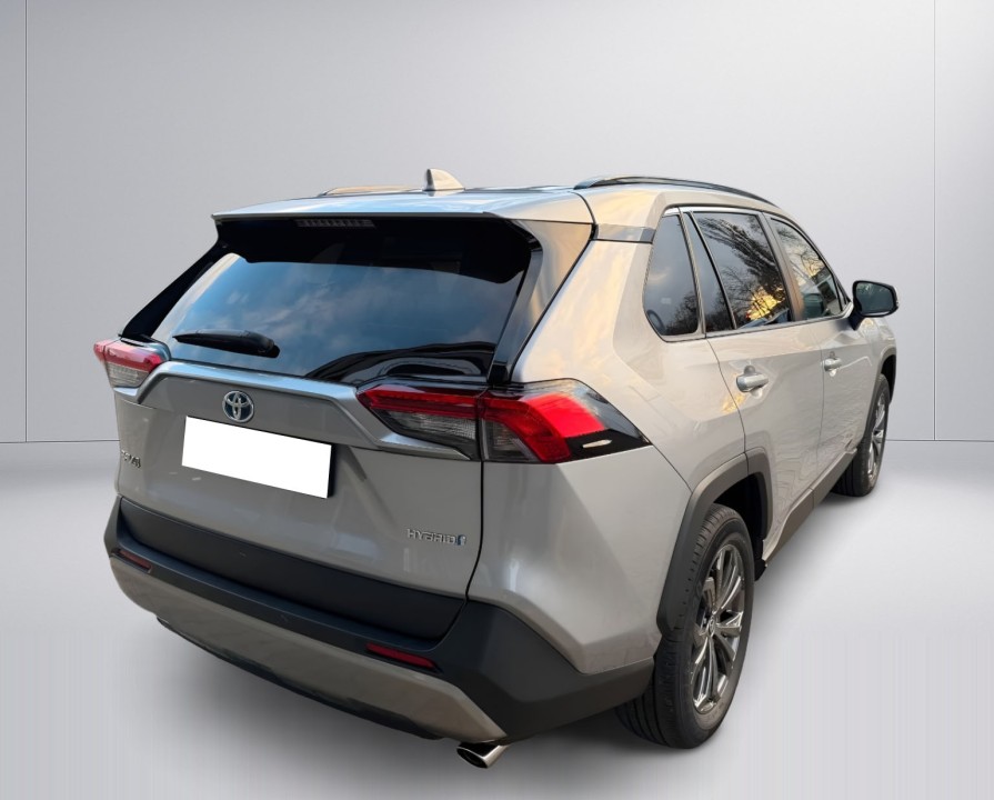Toyota RAV4 HEV AWD (3)