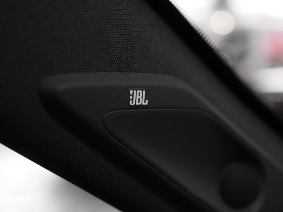 Toyota RAV4 PHEV - foto 12