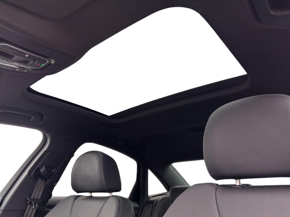 Audi A6 Limousine 50TDI quattro tiptronic S-Line - foto 9