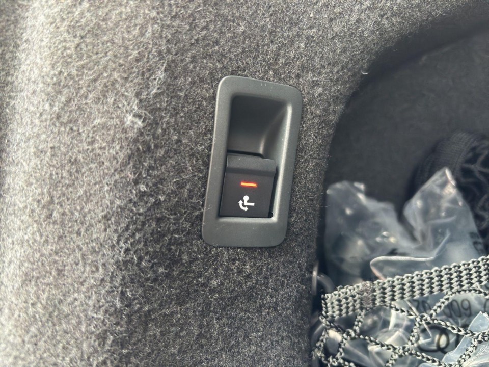 Audi A6 Limousine 50TDI quattro tiptronic S-Line - foto 12