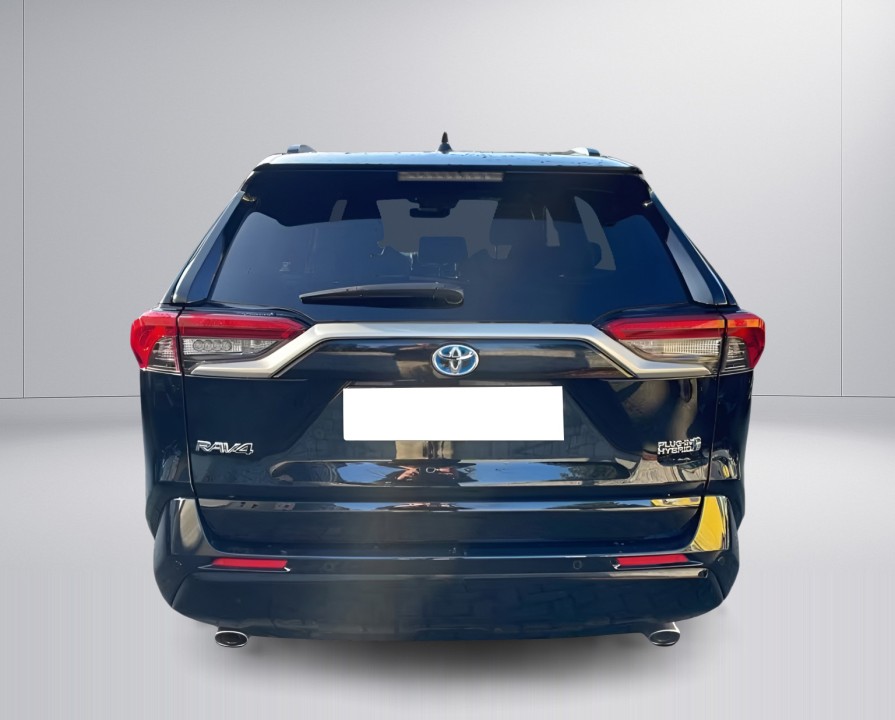 Toyota RAV4 PHEV (3)