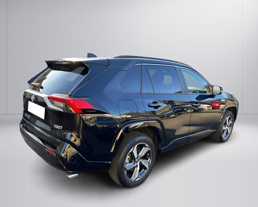 Toyota RAV4 PHEV (2)