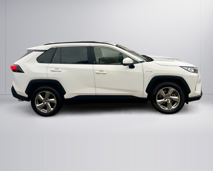 Toyota RAV4 HEV AWD Team D (3)