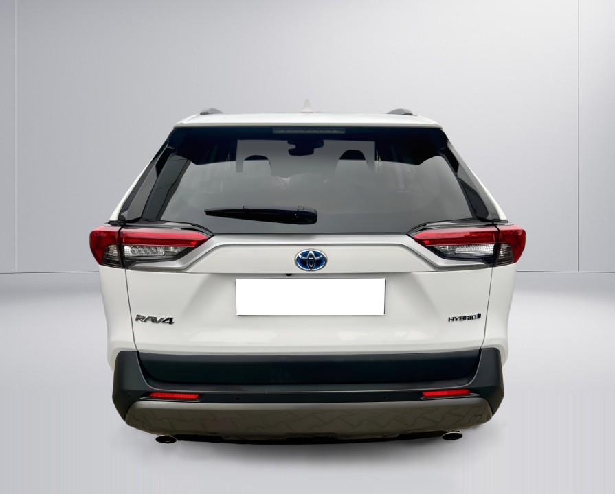 Toyota RAV4 HEV AWD Team D (5)