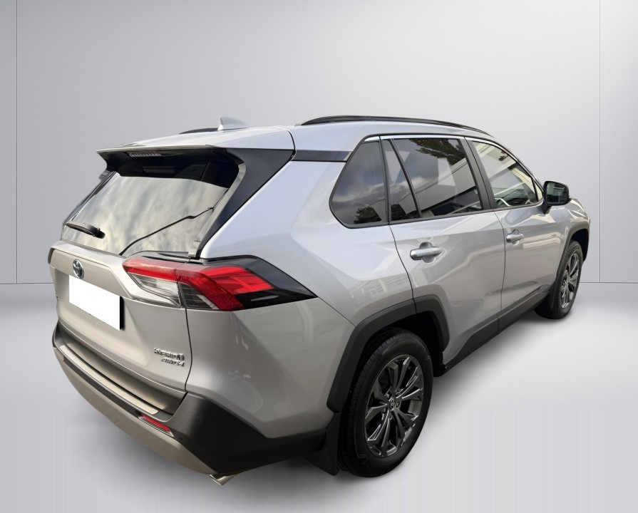 Toyota RAV4 HEV AWD (4)