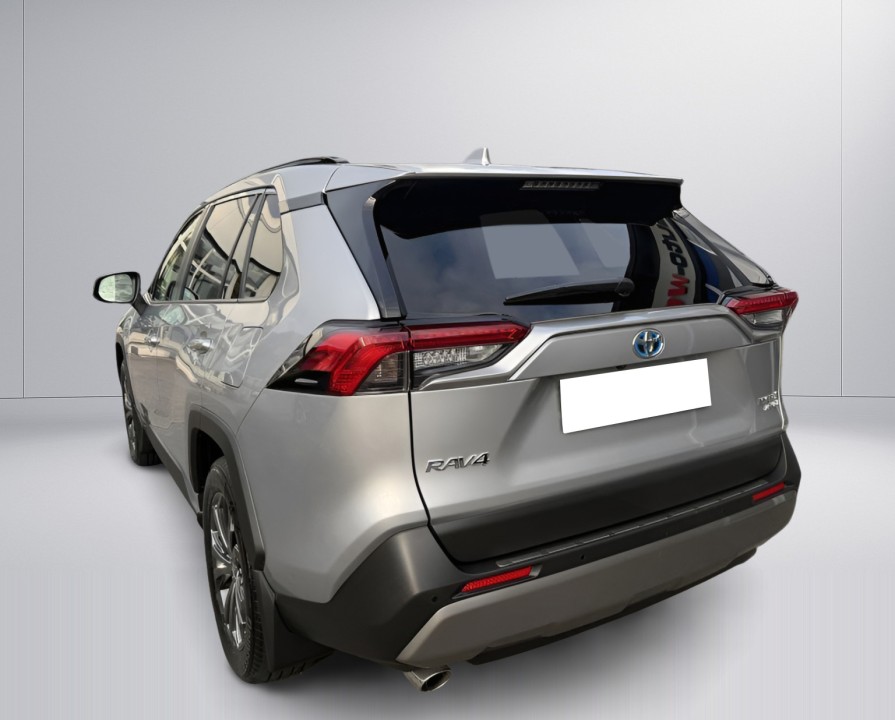 Toyota RAV4 HEV AWD (3)