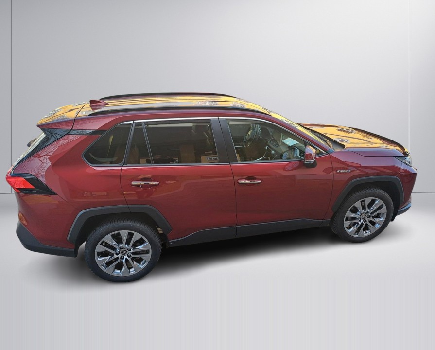 Toyota RAV4 HEV AWD (3)