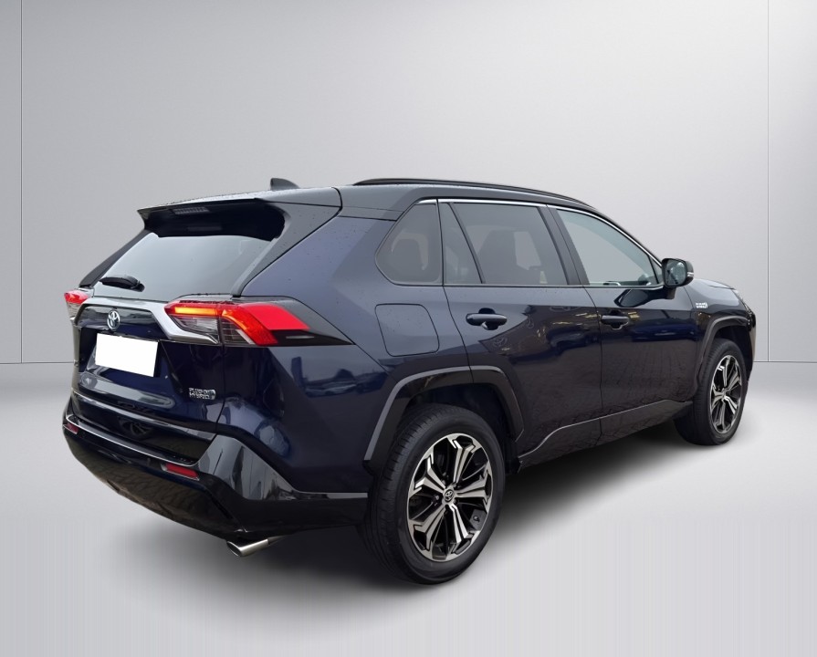 Toyota RAV4 PHEV (3)