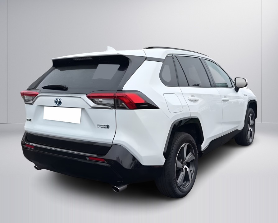 Toyota RAV4 PHEV (3)