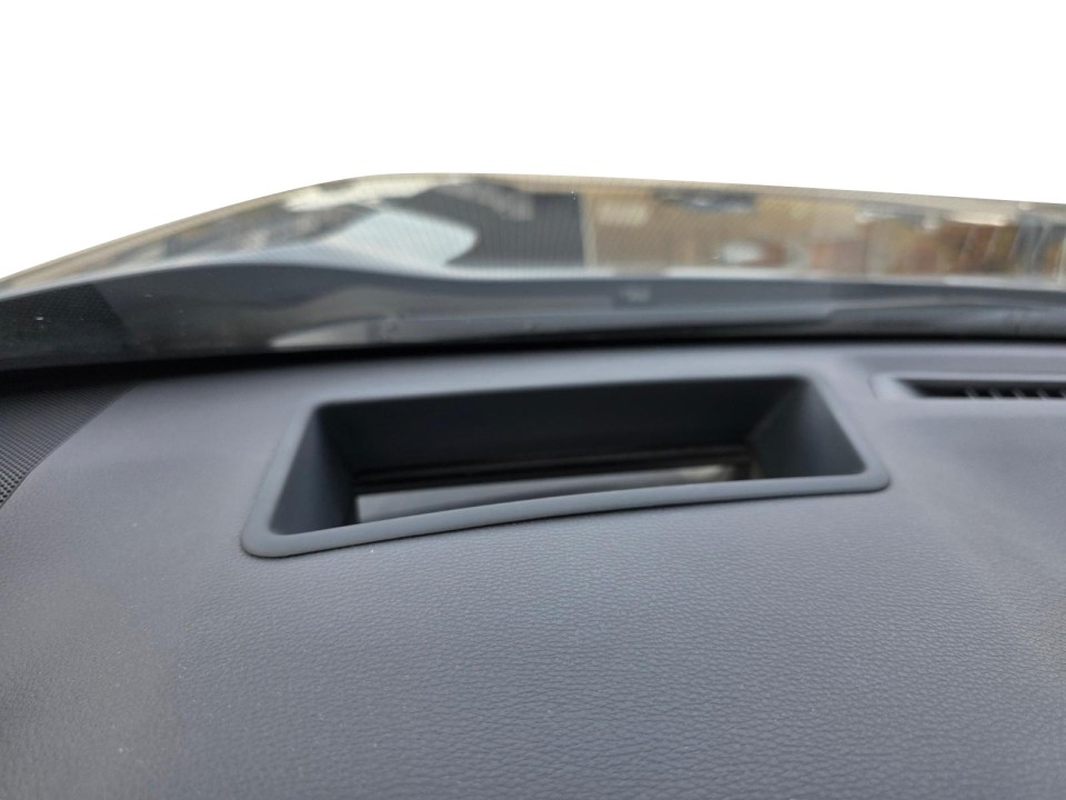 Toyota RAV4 PHEV - foto 13