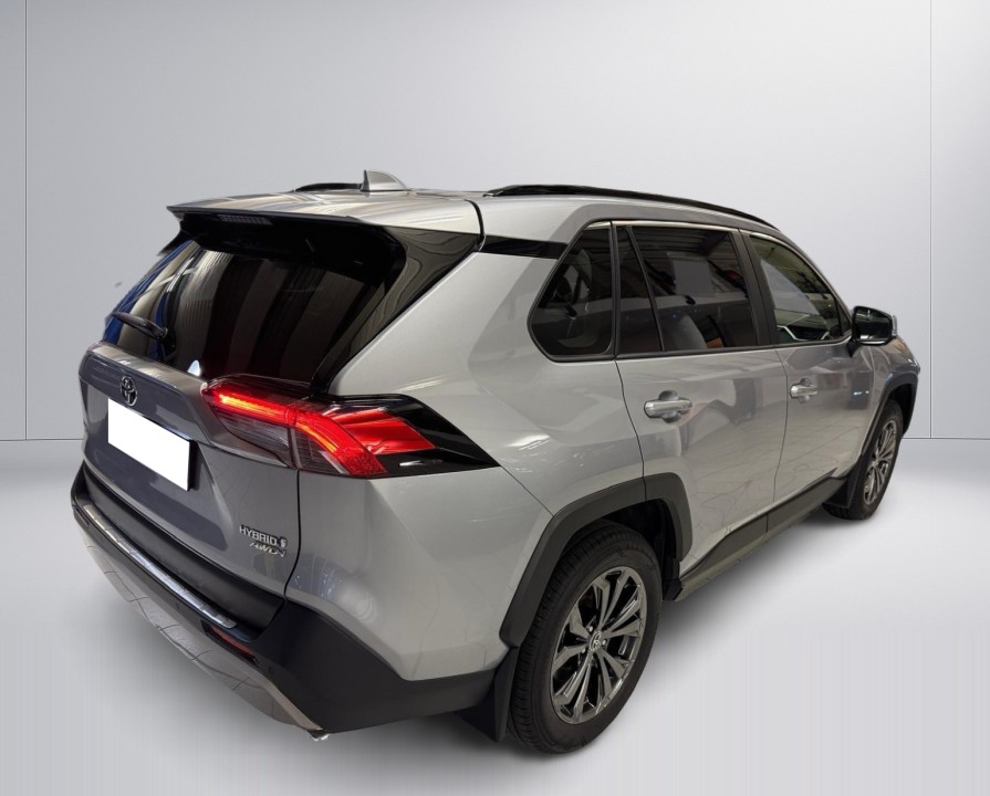 Toyota RAV4 HEV AWD (3)
