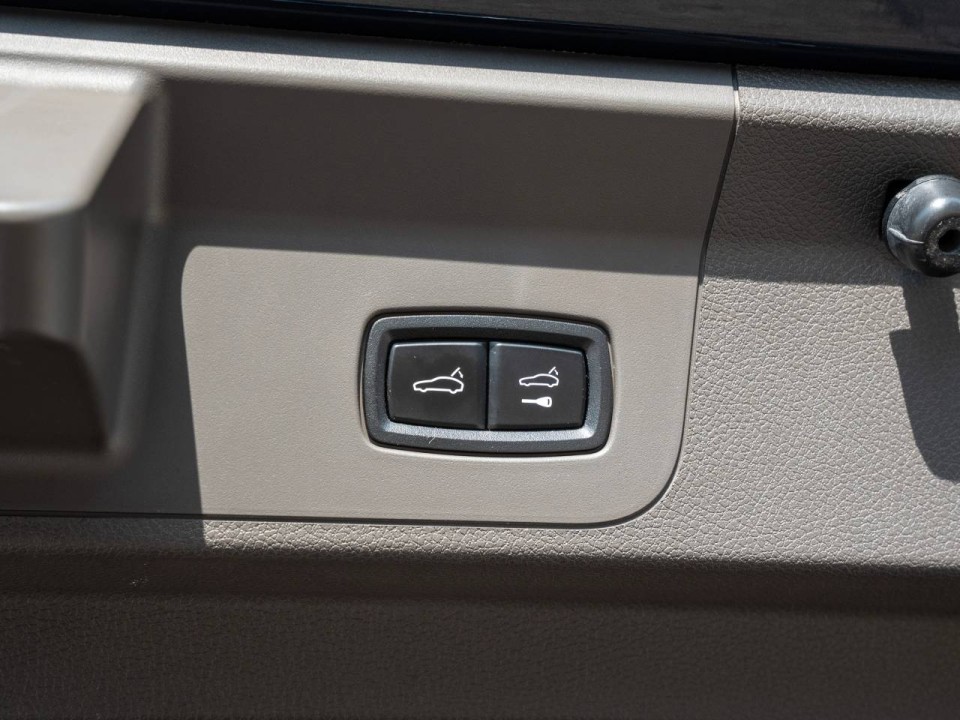 Porsche Panamera 4 E-Hybrid Platinum Edition - foto 24