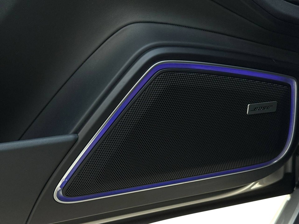 Porsche Panamera 4 E-Hybrid Sport Turismo Platinum Edition - foto 16