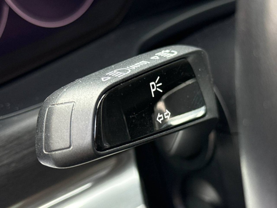 Porsche Panamera 4 E-Hybrid Sport Turismo Platinum Edition - foto 11